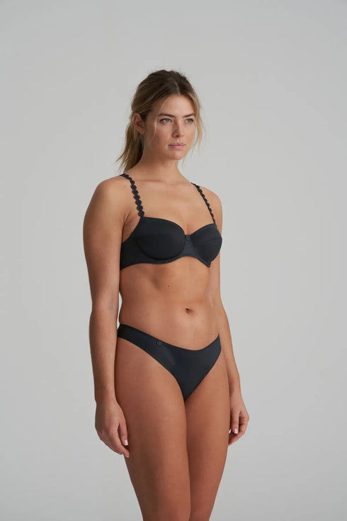 Marie Jo Tom Full Cup Bra
